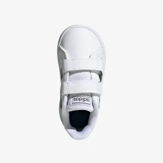adidas GRAND COURT CF I
