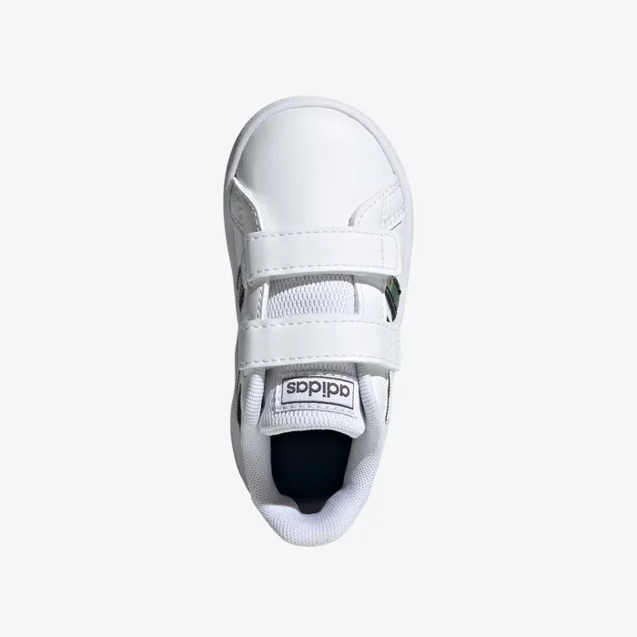 adidas GRAND COURT CF I 
