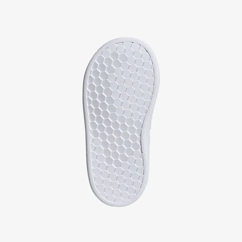 adidas GRAND COURT CF I
