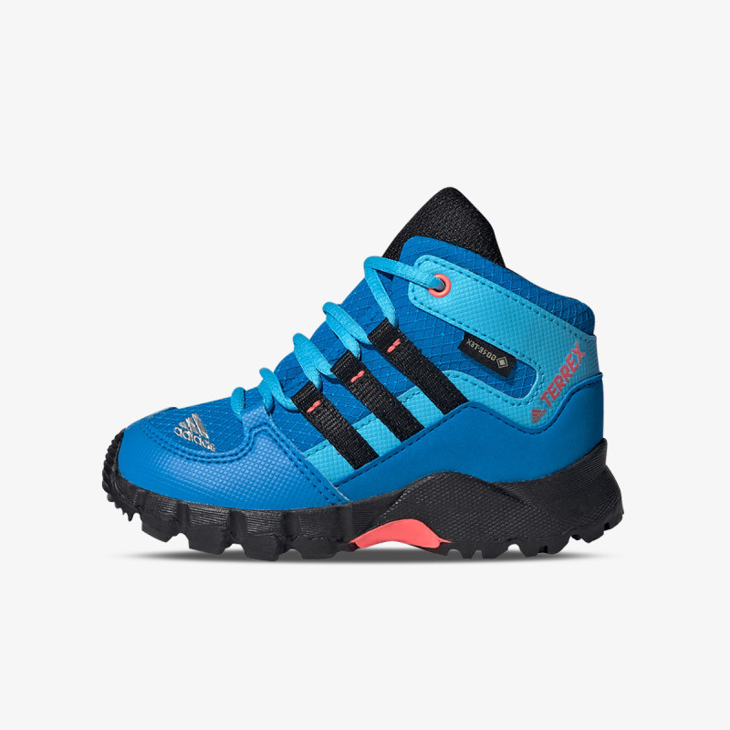 TERREX MID GTX I A3 Sport Predaj portovej obuvi a oble enia