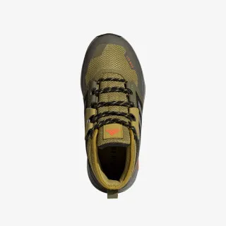 adidas TERREX TRAILMAKER MID R.RDY K