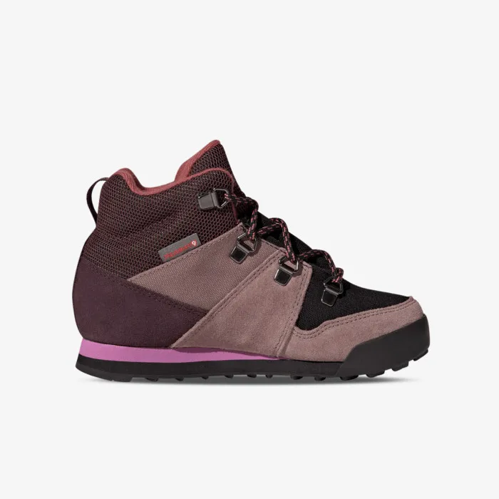 adidas SNOWPITCH K 