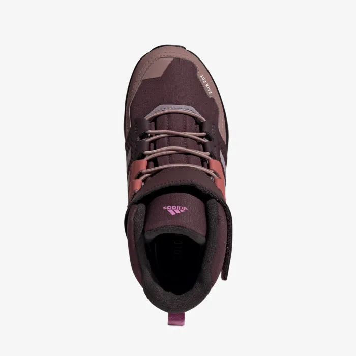 adidas TERREX TRAILMAKER HIGH C.RDY K 