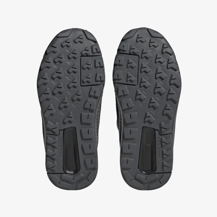 adidas TERREX TRAILMAKER HIGH C.RDY K 