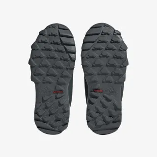 adidas TERREX SNOW CF R.RDY K
