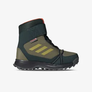 adidas TERREX SNOW CF R.RDY K
