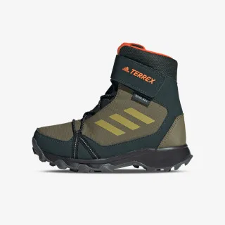adidas TERREX SNOW CF R.RDY K