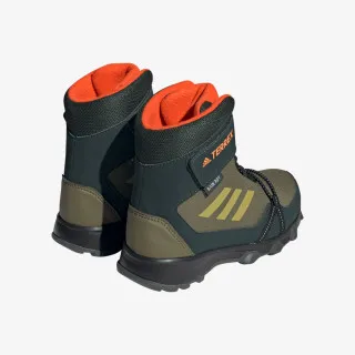adidas TERREX SNOW CF R.RDY K
