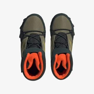 adidas TERREX SNOW CF R.RDY K