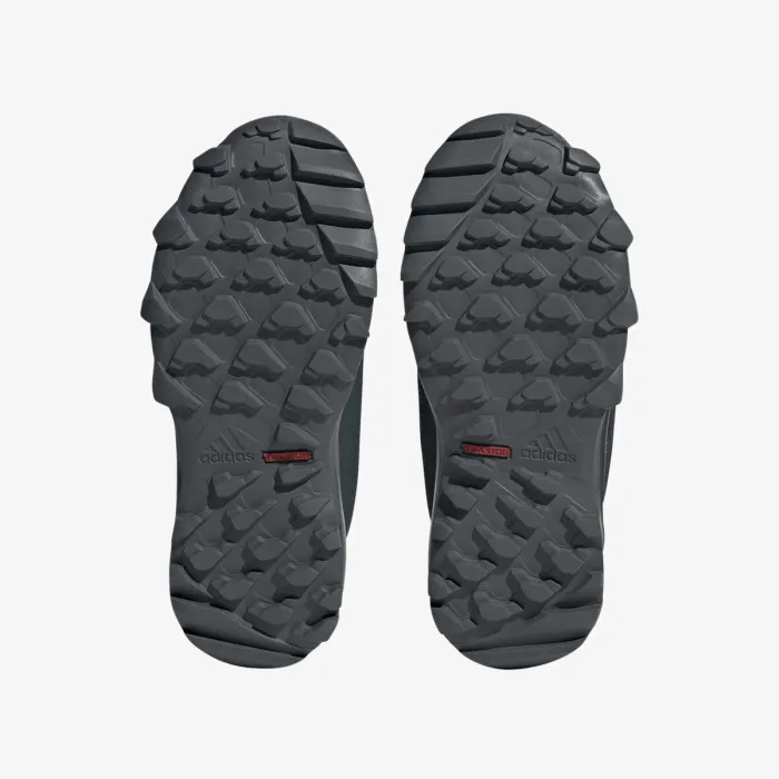adidas TERREX SNOW CF R.RDY K 