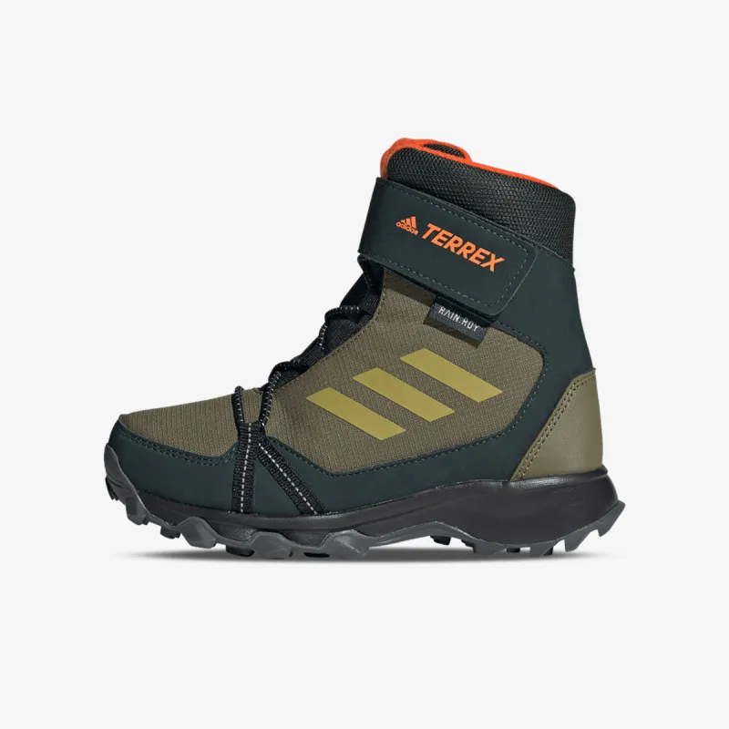 adidas TERREX SNOW CF R.RDY K