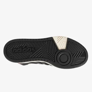 adidas Hoops 3.0 Mid