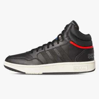 adidas Hoops 3.0 Mid