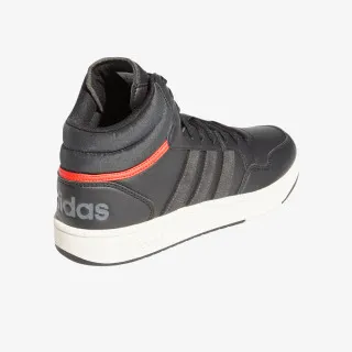 adidas Hoops 3.0 Mid