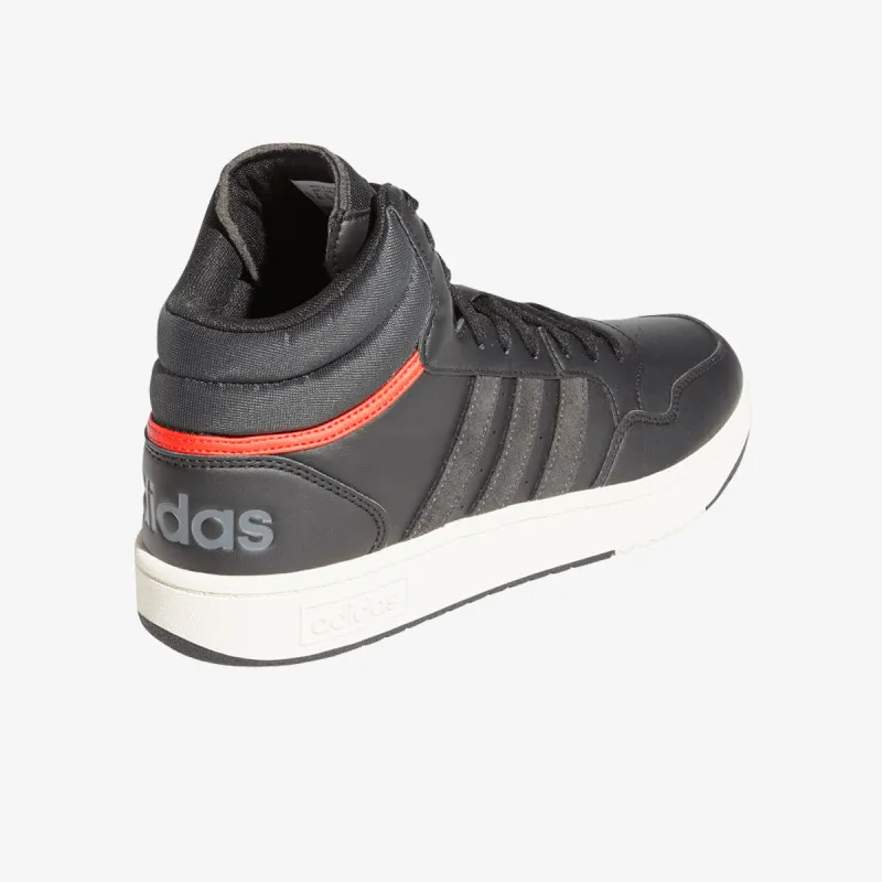 adidas Hoops 3.0 Mid