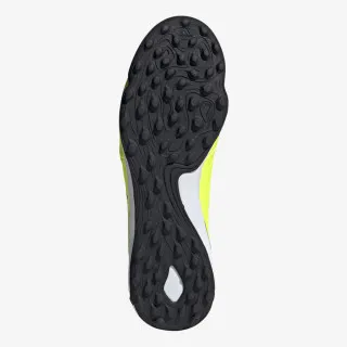 adidas COPA SENSE.3 TF