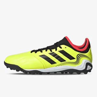 adidas COPA SENSE.3 TF