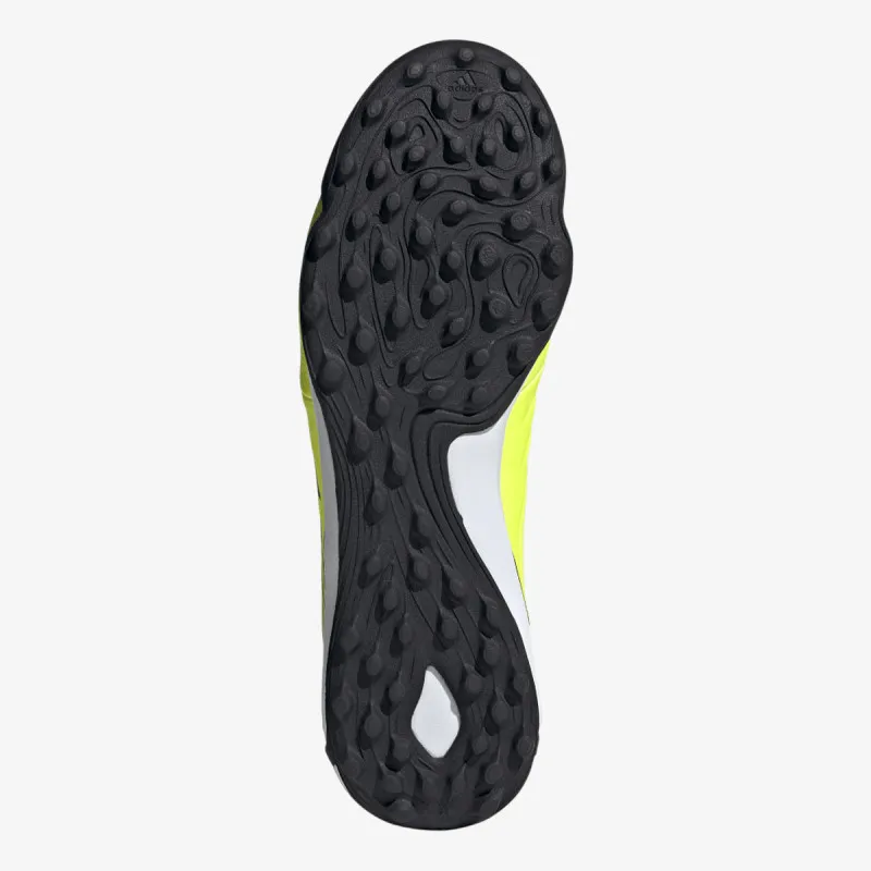 adidas COPA SENSE.3 TF