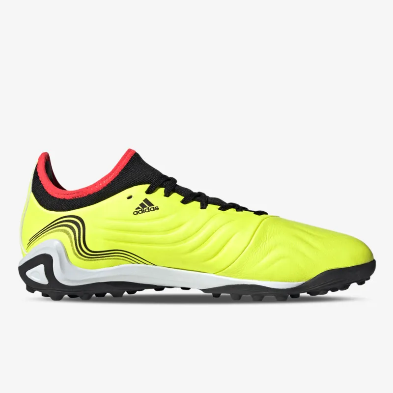 adidas COPA SENSE.3 TF