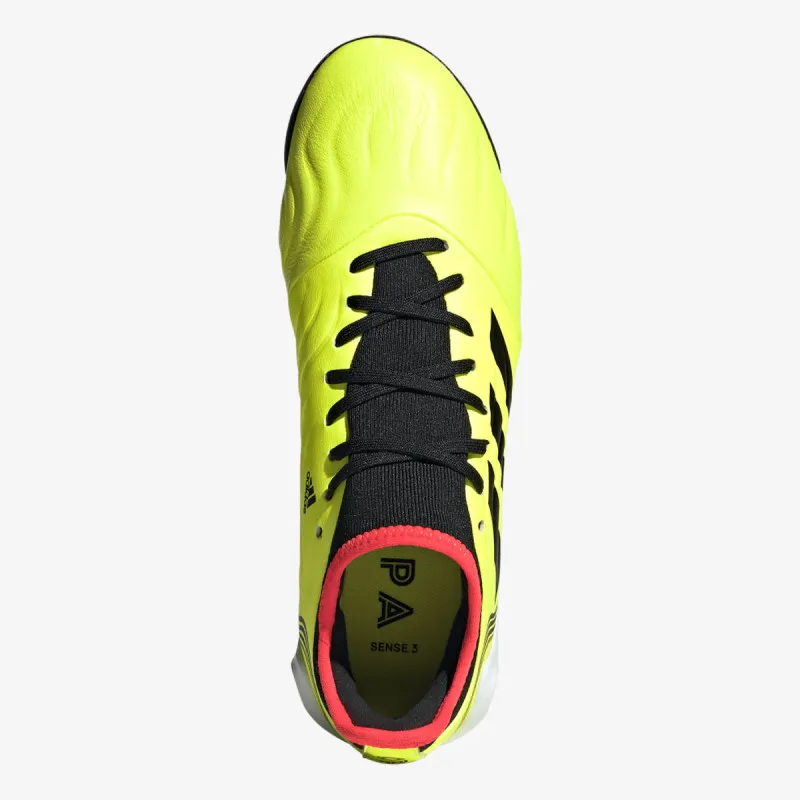 adidas COPA SENSE.3 TF