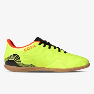 adidas COPA SENSE.4 IN