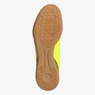 adidas COPA SENSE.4 IN