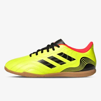 COPA SENSE.4 IN 