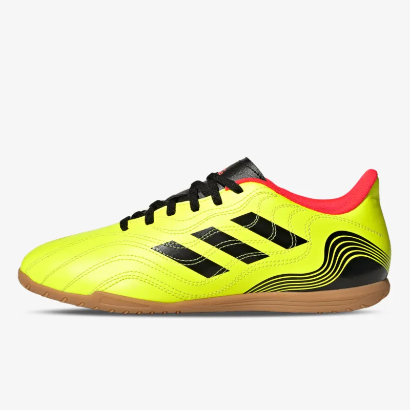 adidas COPA SENSE.4 IN