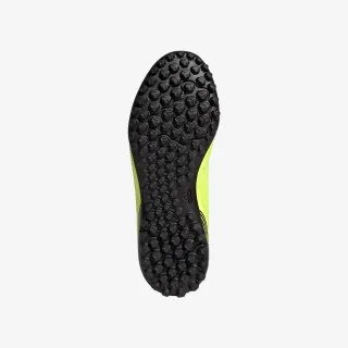 adidas Copa Sense