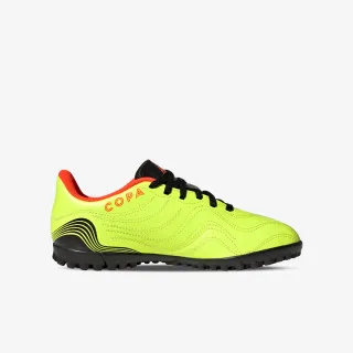 adidas Copa Sense