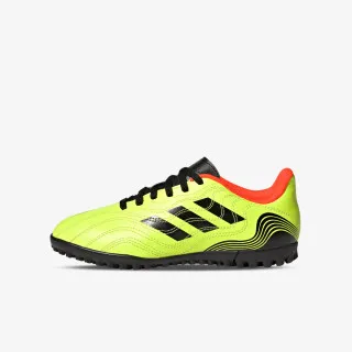 adidas Copa Sense