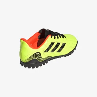 adidas Copa Sense