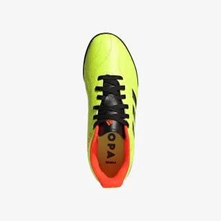 adidas Copa Sense
