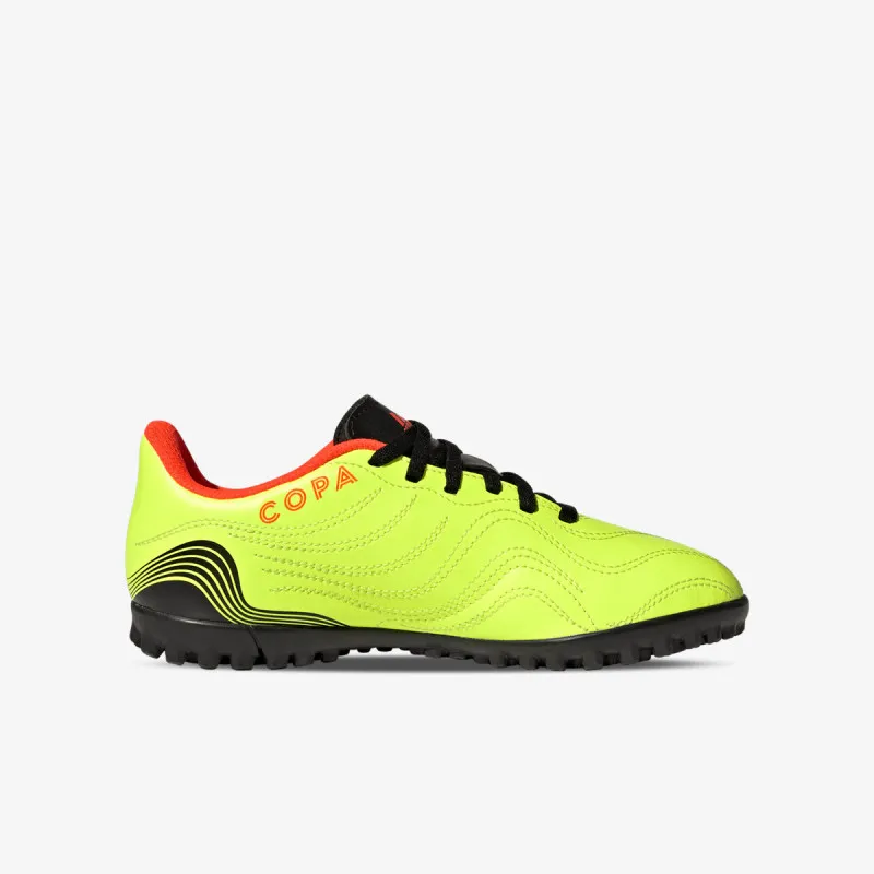 adidas Copa Sense