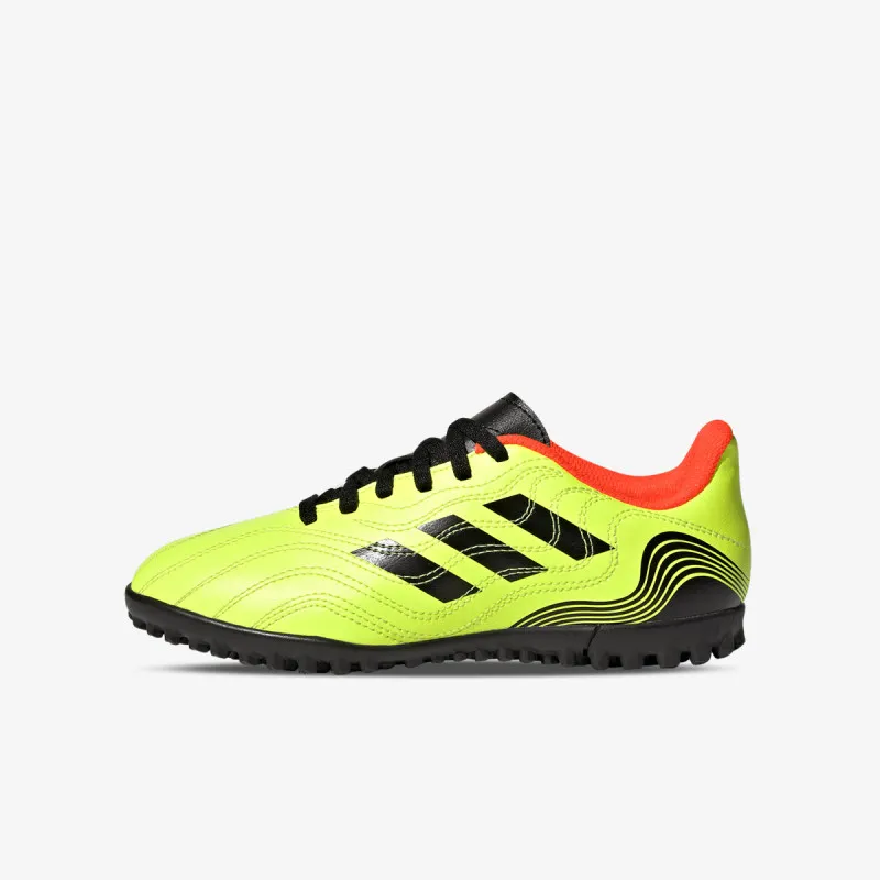 adidas Copa Sense
