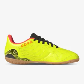 adidas COPA SENSE.4 IN J
