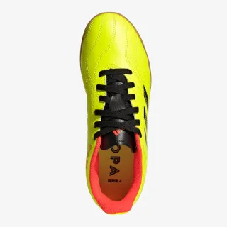 adidas COPA SENSE.4 IN J