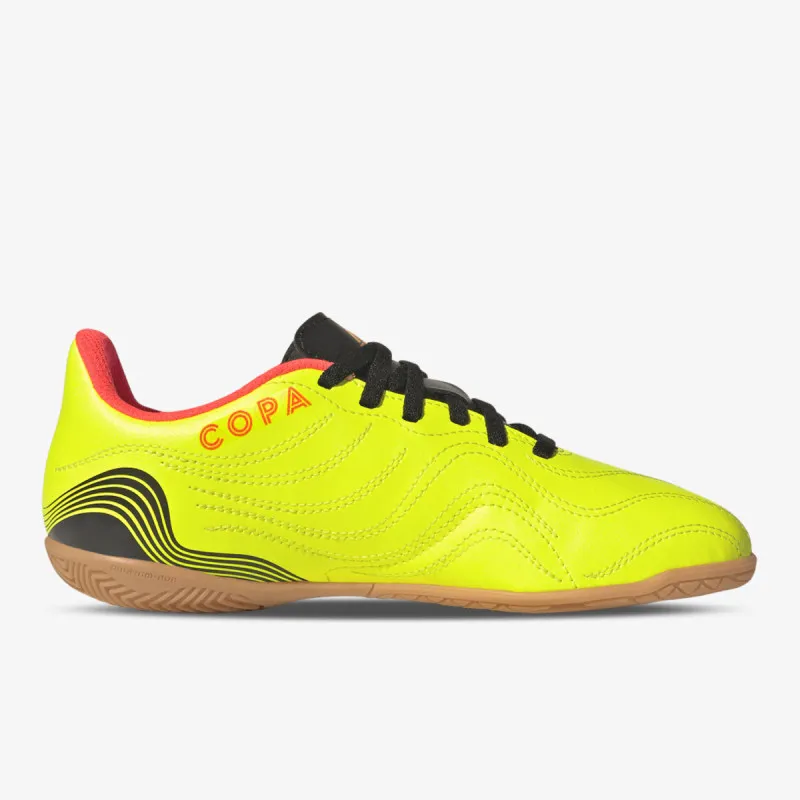 adidas COPA SENSE.4 IN J