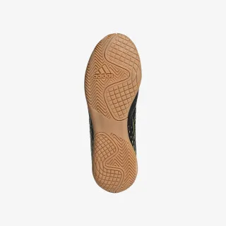 adidas COPA SENSE.4 IN J