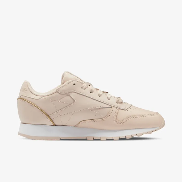REEBOK CLASSIC LEATHER 