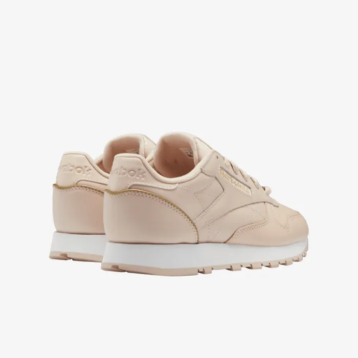 REEBOK CLASSIC LEATHER 