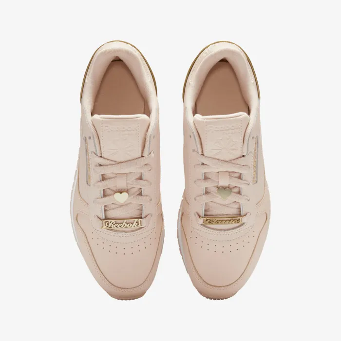 REEBOK CLASSIC LEATHER 