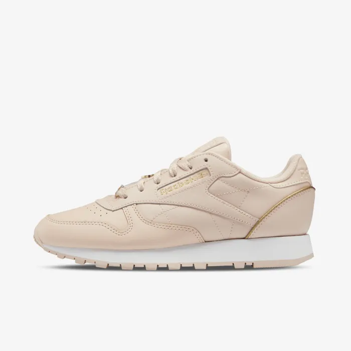 REEBOK CLASSIC LEATHER 