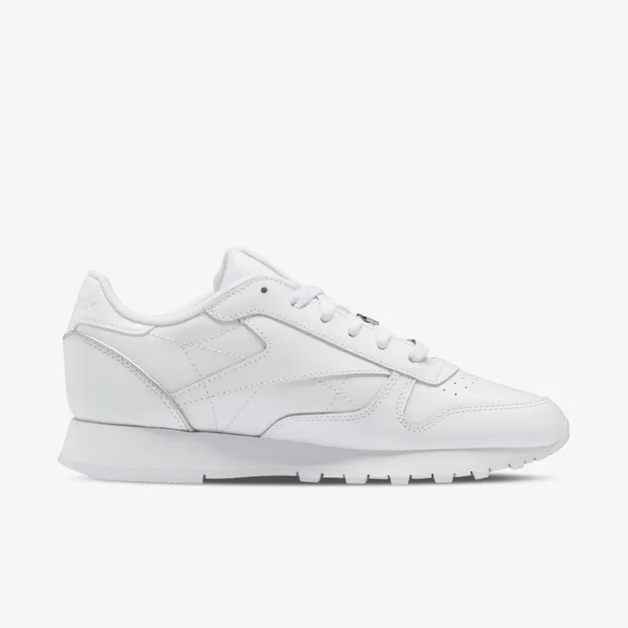 REEBOK CLASSIC LEATHER 