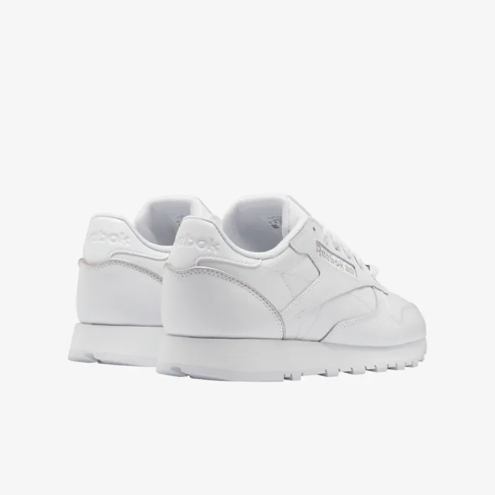 REEBOK CLASSIC LEATHER 
