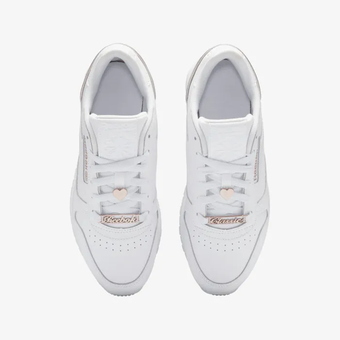 REEBOK CLASSIC LEATHER 