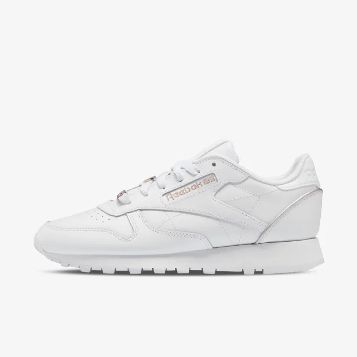 REEBOK CLASSIC LEATHER 
