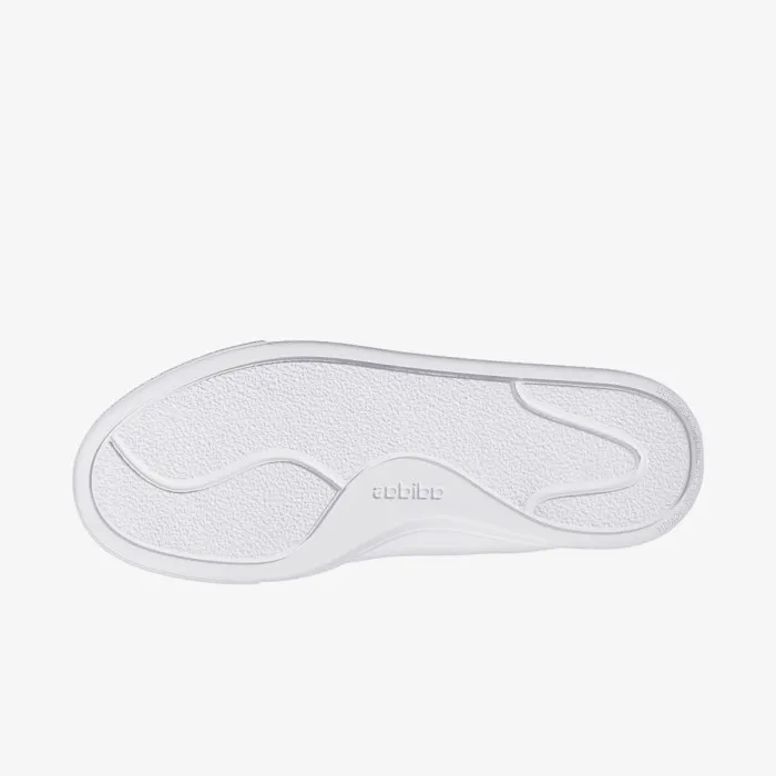 adidas COURT PLATFORM CLN 