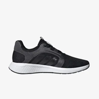 adidas Edge Lux 5