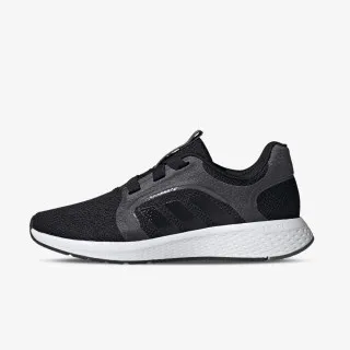 adidas Edge Lux 5
